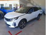 PEUGEOT 3008 BlueHDi 130 S&S EAT8 Allure Pack AUTOCARRO N1 rif. 23982838