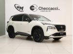 Nissan X-Trail IV 1.5 e-power N-Connecta e-4orce 4wd auto