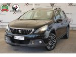 Peugeot 2008 BlueHDi 100 Active