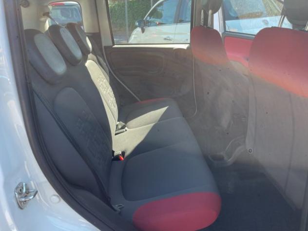 FIAT Panda 1.3 MJT 95 CV S&S Easy rif. 23477681 - Foto 9