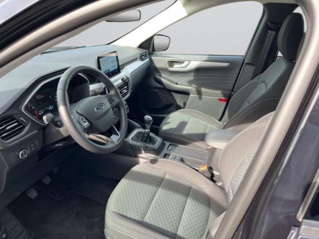 FORD Kuga 1.5 EcoBoost 150 CV 2WD Titanium rif. 22100878 - Foto 9