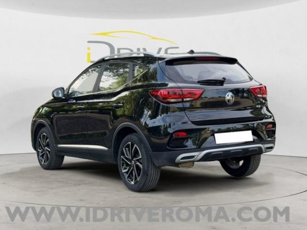 MG ZS ZS 1.5 Classic Luxury rif. 23778876 - Foto 4