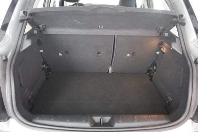 MINI Mini 5 Porte 1.5 Cooper Classic 5 porte rif. 23998782 - Foto 6