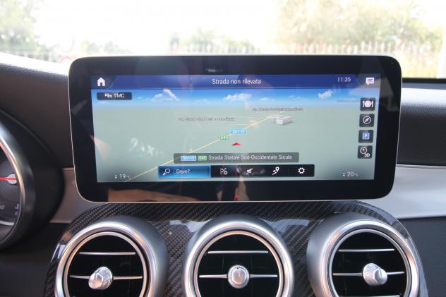 Mercedes GLC 300 d 4Matic CoupPremium 245cv|2020 - Foto 10