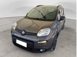 FIAT Panda 1.0 FireFly 70cv S&S Hybrid City Life FINO A 3 ANNI DI GARANZIA  &hellip;