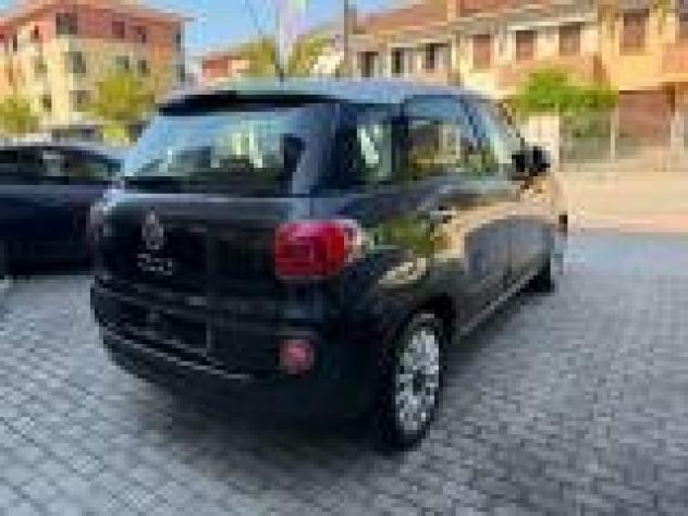FIAT 500L 1.4 95 CV Benz/GPL rif. 23943789 - Foto 7