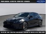 BMW 120 48V MSport Pro "19 M Sport TELECAM.360/PACK BLACK rif. 24108618