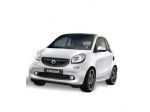 SMART ForTwo 60 1.0 Youngster rif. 23983501