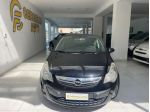 OPEL Corsa 1.2 85CV 5 porte GPL-TECH Elective rif. 21974440