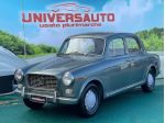 Lancia Appia 3Serie 1.0 48cv 1961