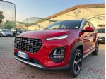 DR Automobiles DR3 DR 3 3 1.5 S2 Gpl 114cv rif. 24197770