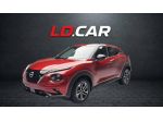 NISSAN Juke  MY24 1.6 Hybrid 143 cv N-Connecta N Connecta rif. 23716727