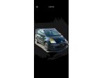 Renault Modus. Anno 2005