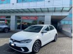 VOLKSWAGEN Polo 1.0 EVO rif. 23723346