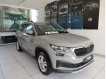 SKODA Kodiaq 1.5 TSI ACT 7 posti Ambition rif. 24157358