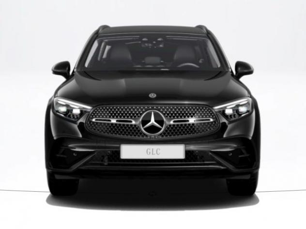 MERCEDES-BENZ GLC 220 d 4Matic Mild Hybrid AMG Line Advanced rif. 23979865 - Foto 3