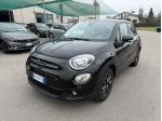 Fiat 500X My23 1.3 95 CV Ok Neopatentati Garanzia Full