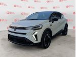 Renault Captur Captur ECO-G 100 CV Techno