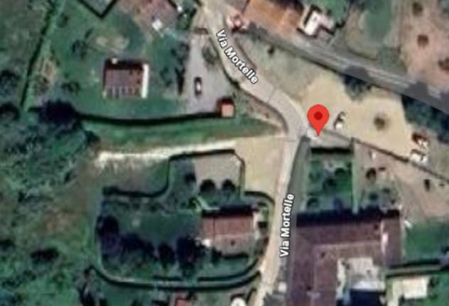 Immobile in asta di 12 m² in vendita a Carmignano - Foto 8