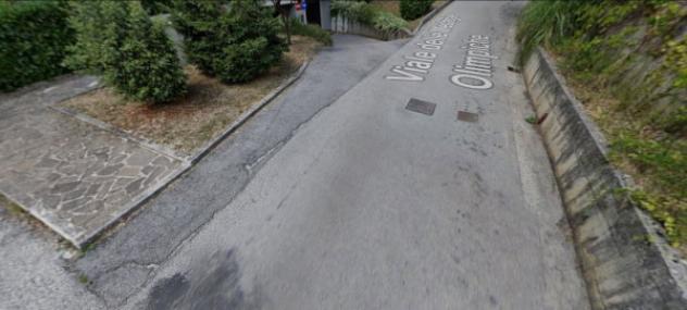 Immobile in asta di 15 m² in vendita a Potenza - Foto 6
