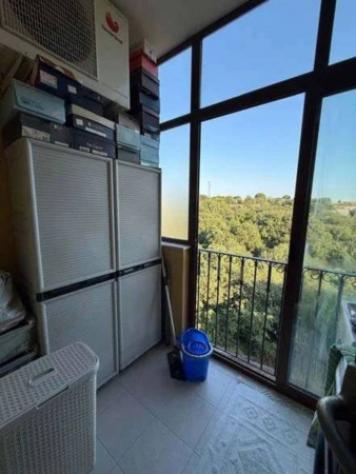 Immobile in asta di 21 m² in vendita a Sortino - Foto 5