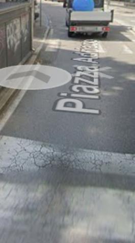 Immobile in asta di 15 m² in vendita a Torino - Foto 5