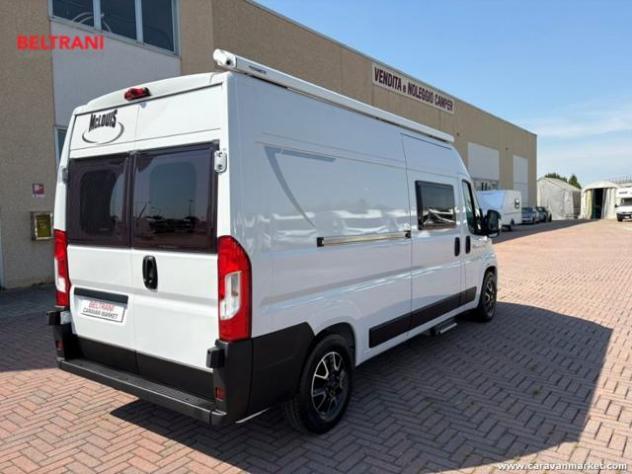 MCLOUIS MENFYS 3 MAXI rif. 23771545 - Foto 7