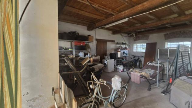 Immobile in asta di 176 m² in vendita a Camisano Vicentino - Foto 4