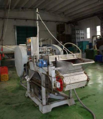 Immobile in asta di 20000 m² in vendita a Cervinara - Foto 15
