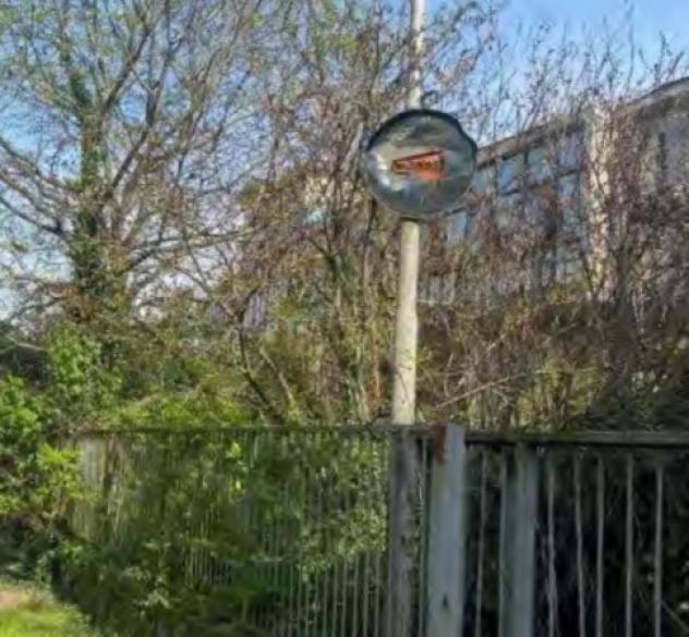 Immobile in asta di 16 m² con più di 5 locali in vendita a Codogno - Foto 6
