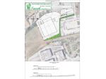 MQ 5.000 ROMA, TIBURTINA ZONA INDUSTRIALE SETTECAMINI VICINANZE GRA, RIF.A-940