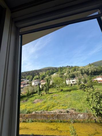 Appartamento in vendita a Ameglia 85 mq Rif: 1428340 - Foto 10