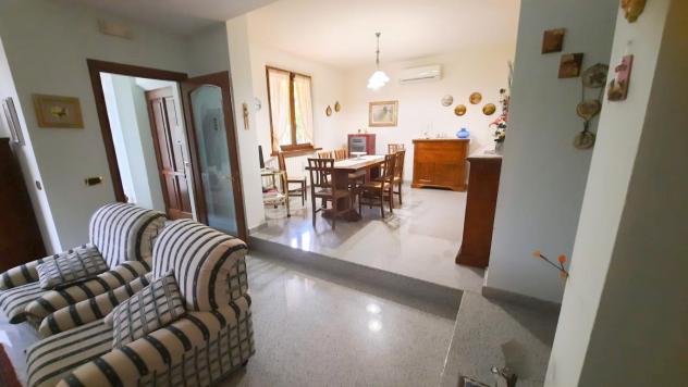 ASCIANO VILLA - Foto 4