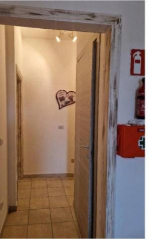 Immobile in asta di 104 m² in vendita a Badesi - Foto 12