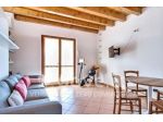Appartamento di 86 m² con 4 locali e box auto doppio in vendita a Bianzano