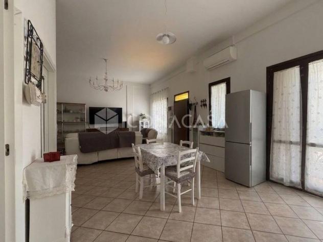 Terratetto in vendita a Bientina 160 mq Rif: 1423705 - Foto 5