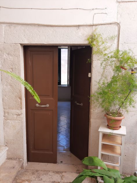 Vendesi appartamento di 3 ampi vani e accessori + box auto + cantinola - Foto 4