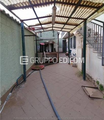 Abitazione in villini in vendita a Carini - Rif. 4556881 - Foto 3