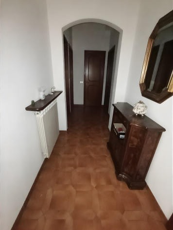 Porzione di casa in vendita a Sant'Antonio - Carrara 100 mq Rif: 1425383 - Foto 2