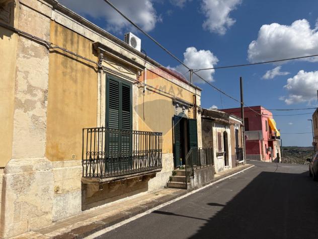 Casa Indipendente in vendita a Cassaro - Foto 20