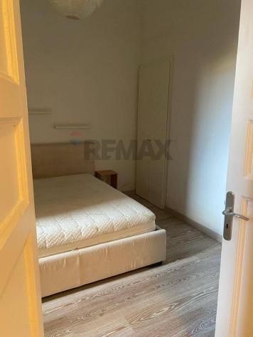 Appartamento in vendita a Catania, Centro Storico - Foto 7