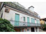 Appartamento in Corso Giuseppe Mazzini