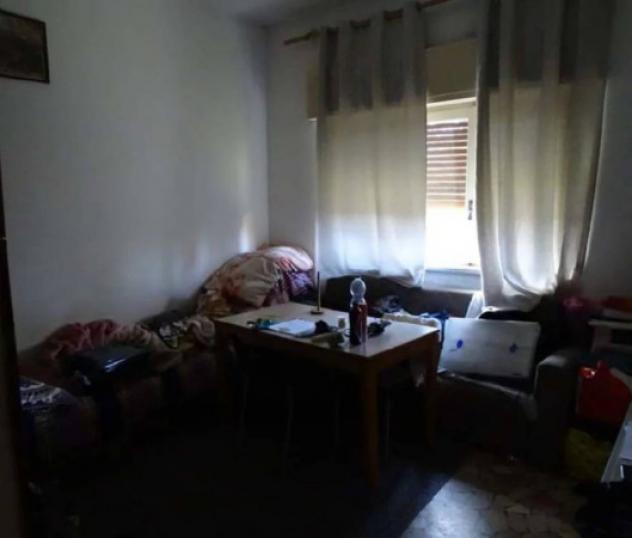 Immobile in asta di 64 m² in vendita a Cerro Maggiore - Foto 9