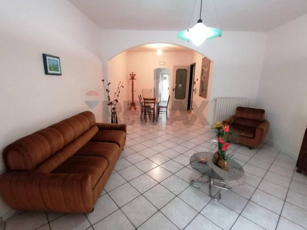Casa Indipendente in vendita a Chiaramonte Gulfi - Foto 3