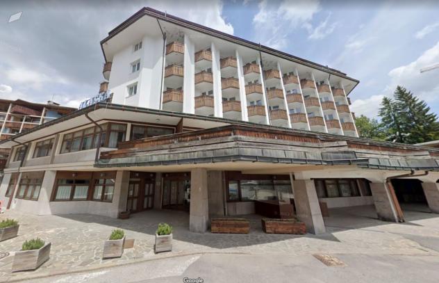 Appartamento in vendita a Cortina d'Ampezzo - Foto 3