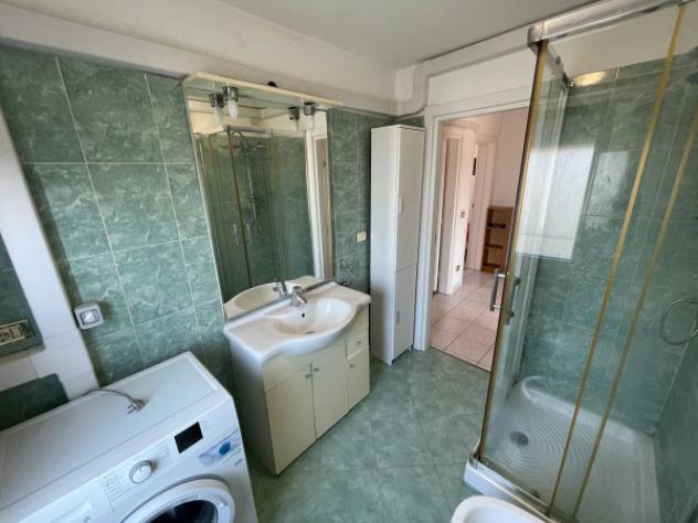 Appartamento di 79 m² con 3 locali e box auto in vendita a Dalmine - Foto 14