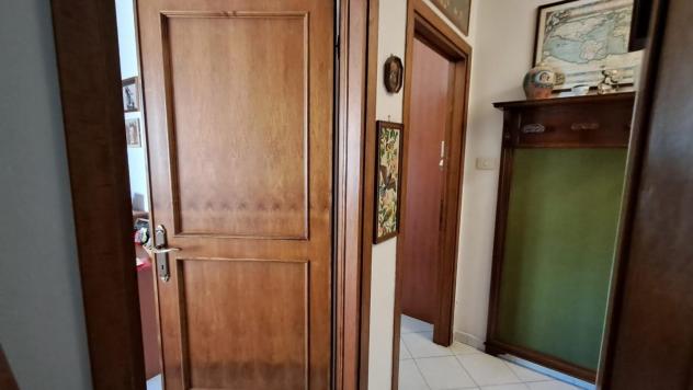 Appartamento in vendita a Novoli - Firenze 65 mq Rif: 1362327 - Foto 6