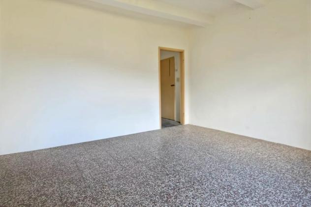 Villa unifamiliare a Galeata - Foto 17