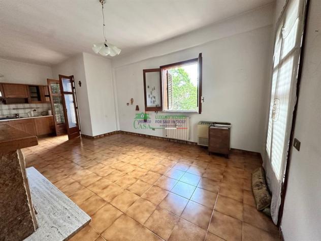 Rif. 9872 - CASA SEMINDIPENDENTE A GIARRATANA - Foto 10