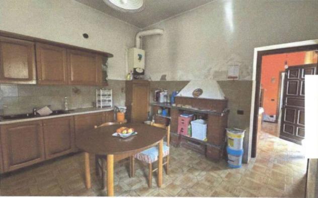 Immobile in asta di 92 m² in vendita a Gorla Minore - Foto 8